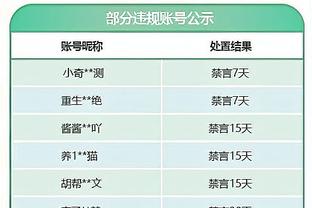 开云官网入口下载手机版苹果